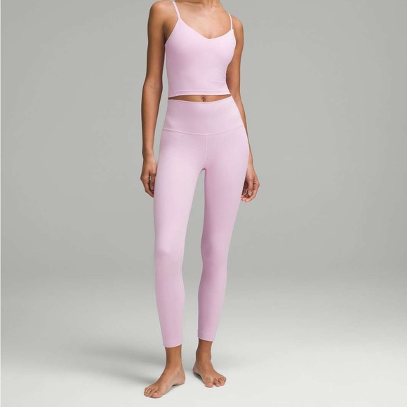 Lululemon Align Leggings - Picture 5 of 6